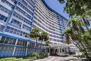 7441 Wayne Ave, Miami Beach, FL 33141 - Photo 41