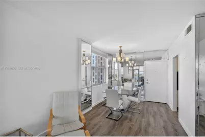 7441 Wayne Avenue #8J, Miami Beach, FL 33141 - Photo 11