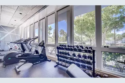 7441 Wayne Avenue #8J, Miami Beach, FL 33141 - Photo 27