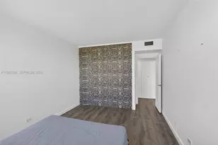 7441 Wayne Ave, Miami Beach, FL 33141 - Photo 17