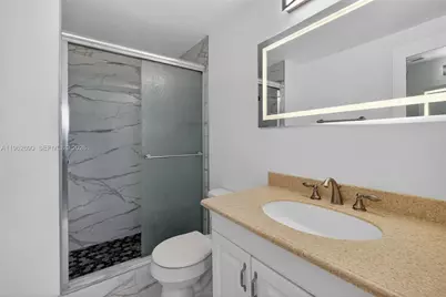 7441 Wayne Avenue #8J, Miami Beach, FL 33141 - Photo 23