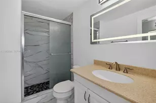 7441 Wayne Ave, Miami Beach, FL 33141 - Photo 23