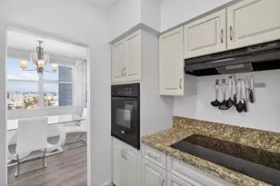 7441 Wayne Ave, Miami Beach, FL 33141 - Photo 15