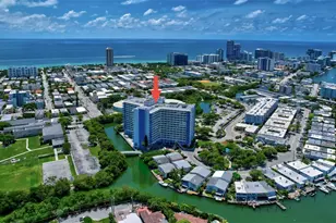 7441 Wayne Ave, Miami Beach, FL 33141 - Photo 1