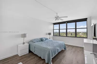 7441 Wayne Avenue #8J, Miami Beach, FL 33141 - Photo 21