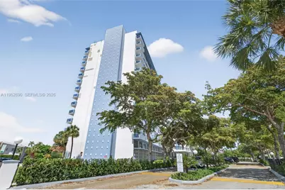 7441 Wayne Avenue #8J, Miami Beach, FL 33141 - Photo 39