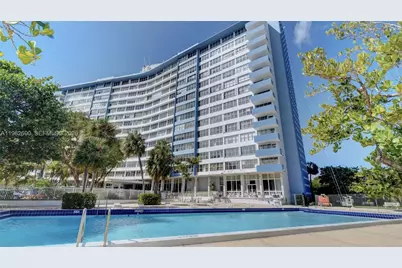 7441 Wayne Avenue #8J, Miami Beach, FL 33141 - Photo 35