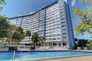 7441 Wayne Ave, Miami Beach, FL 33141 - Photo 35