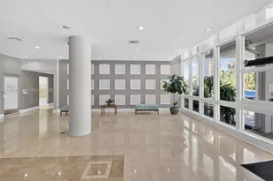7441 Wayne Ave, Miami Beach, FL 33141 - Photo 33