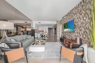 88 SW 7th St, Miami, FL 33130 - Photo 5