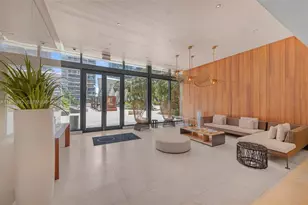 88 SW 7th St, Miami, FL 33130 - Photo 23