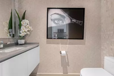 88 SW 7th St #3806, Miami, FL 33130 - Photo 13