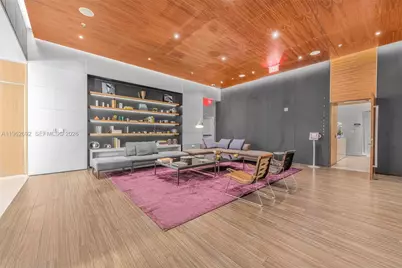 88 SW 7th St #3806, Miami, FL 33130 - Photo 21