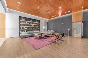 88 SW 7th St, Miami, FL 33130 - Photo 21