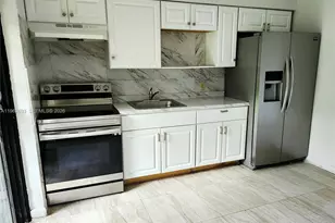 11120 NW 6th Ave, Miami Shores, FL 33168 - Photo 3