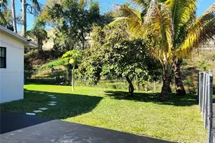 11120 NW 6th Ave, Miami Shores, FL 33168 - Photo 13