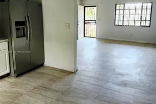 11120 NW 6th Ave, Miami Shores, FL 33168 - Photo 5