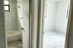 11120 NW 6th Ave, Miami Shores, FL 33168 - Photo 9