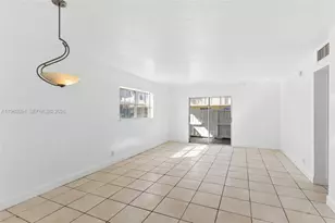 6705 N Kendall Dr, Pinecrest, FL 33156 - Photo 3