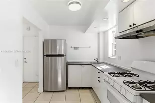 6705 N Kendall Dr, Pinecrest, FL 33156 - Photo 1