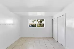 6705 N Kendall Dr, Pinecrest, FL 33156 - Photo 13