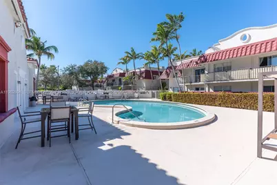 6705 N Kendall Dr #306, Pinecrest, FL 33156 - Photo 5