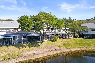 2260 W Discovery Cir W, Deerfield Beach, FL 33442 - Photo 51