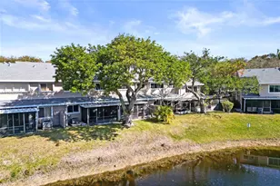 2260 W Discovery Cir W, Deerfield Beach, FL 33442 - Photo 51