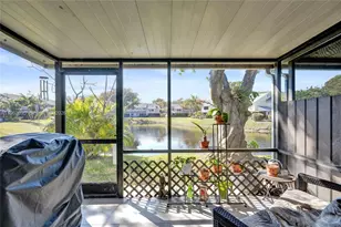 2260 W Discovery Cir W, Deerfield Beach, FL 33442 - Photo 41