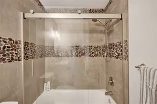 2260 W Discovery Cir W, Deerfield Beach, FL 33442 - Photo 39