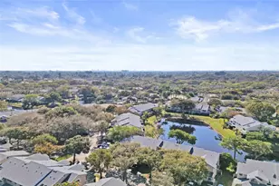 2260 W Discovery Cir W, Deerfield Beach, FL 33442 - Photo 61