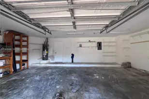 109 Gables Blvd, Weston, FL 33326 - Photo 17