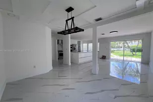 109 Gables Blvd, Weston, FL 33326 - Photo 23