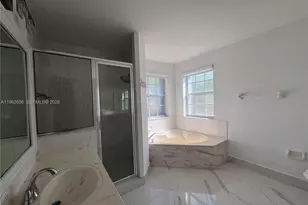 109 Gables Blvd, Weston, FL 33326 - Photo 13