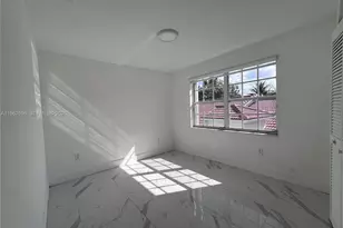 109 Gables Blvd, Weston, FL 33326 - Photo 15