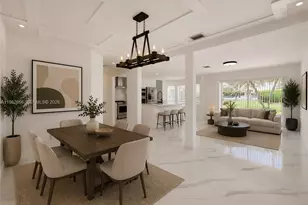 109 Gables Blvd, Weston, FL 33326 - Photo 3