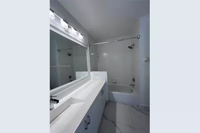 109 Gables Blvd, Weston, FL 33326 - Photo 7