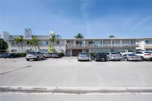 1940 Biarritz Dr, Miami Beach, FL 33141 - Photo 15