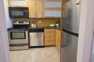 1470 NE 123rd St, North Miami, FL 33161 - Photo 3