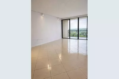 1470 NE 123rd St #A1106, North Miami, FL 33161 - Photo 1