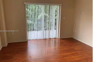 3410 Coral Wy, Miami, FL 33145 - Photo 5