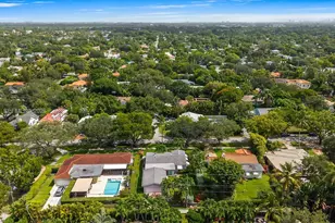 318 NE 105th St, Miami Shores, FL 33138 - Photo 39