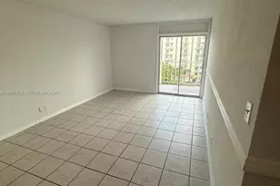 801 NW 47th Ave, Miami, FL 33126 - Photo 7