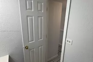 801 NW 47th Ave, Miami, FL 33126 - Photo 17