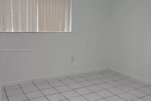2710 W 76th St, Hialeah, FL 33016 - Photo 3