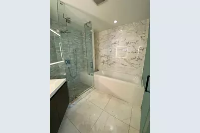 851 NE 1st Ave #1508, Miami, FL 33132 - Photo 19