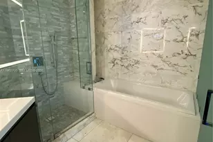 851 NE 1st Ave, Miami, FL 33132 - Photo 19