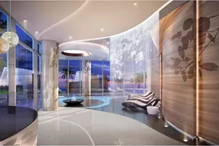 851 NE 1st Ave, Miami, FL 33132 - Photo 7