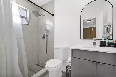 3280 NW 213th Ter, Miami Gardens, FL 33056 - Photo 21