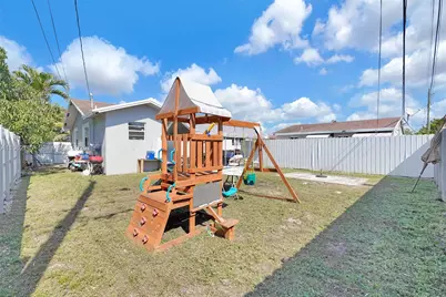 3280 NW 213th Ter, Miami Gardens, FL 33056 - Photo 9